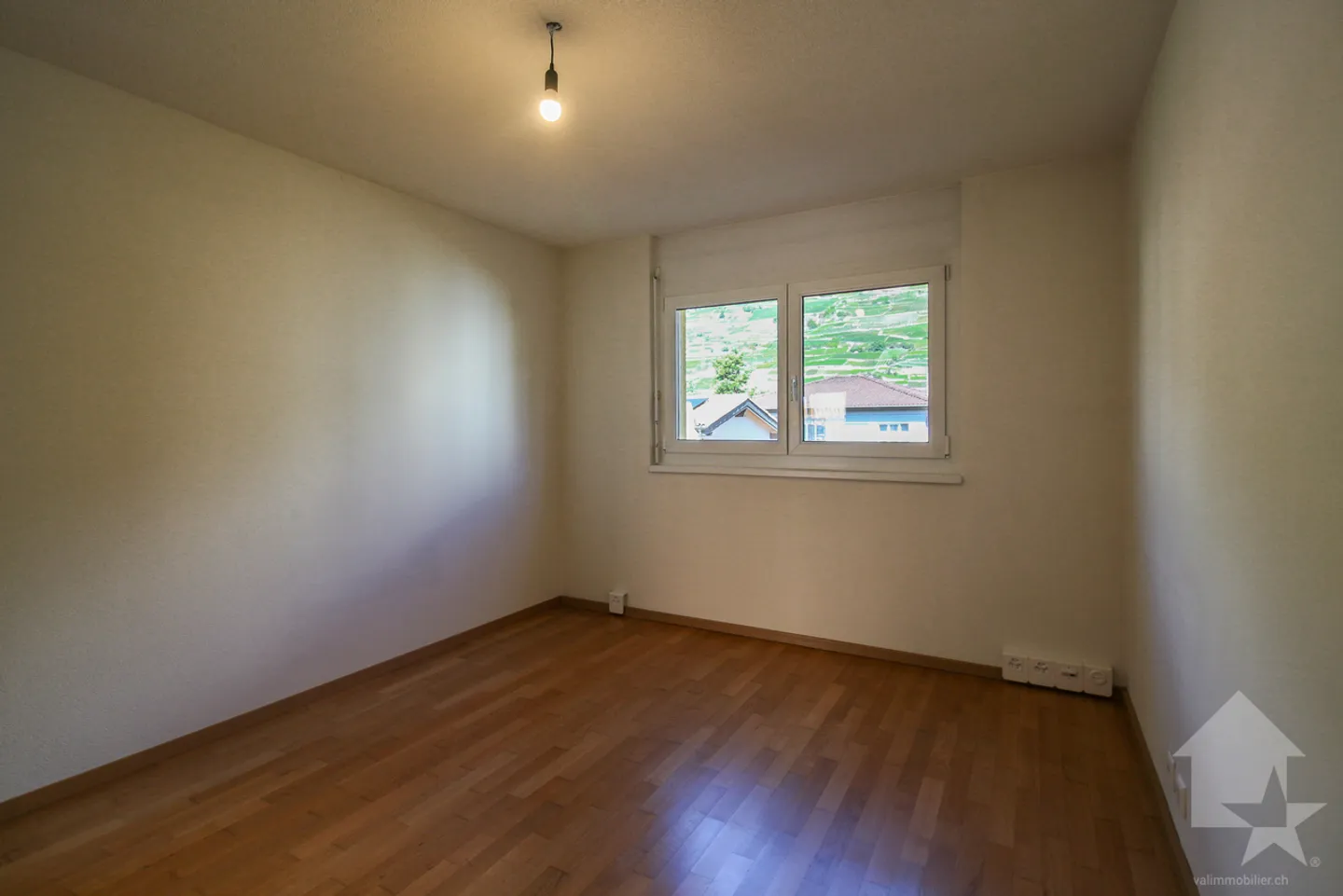 «Ampio appartamento di 4,5 locali di 132 m2 con grande balcone» - Foto 15 di 20