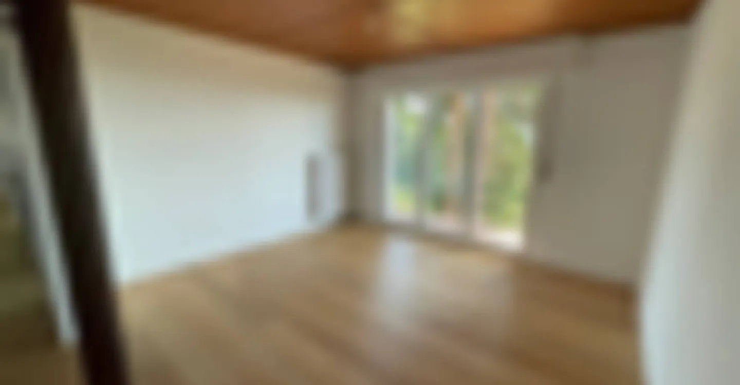 Villa avec Piscine et Vue Lac - Photo 8 sur 11