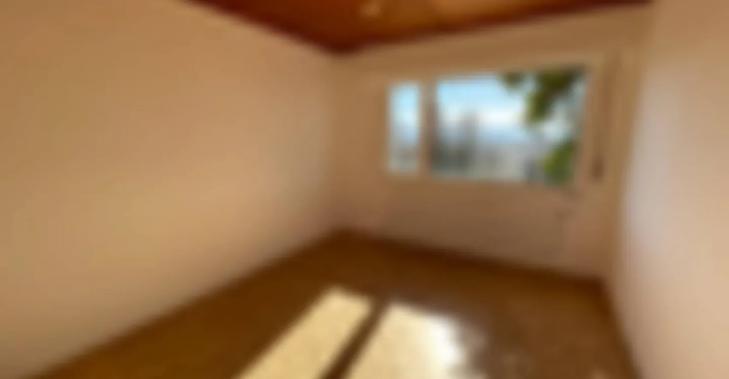 Villa avec Piscine et Vue Lac - Photo 10 sur 11