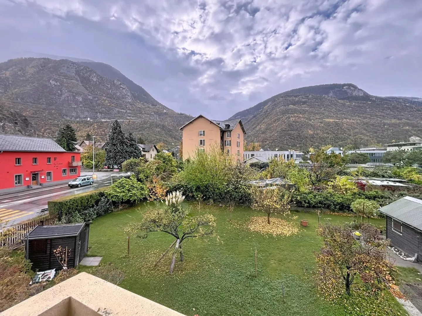 Appartamento 3 locali - Foto 6 di 10