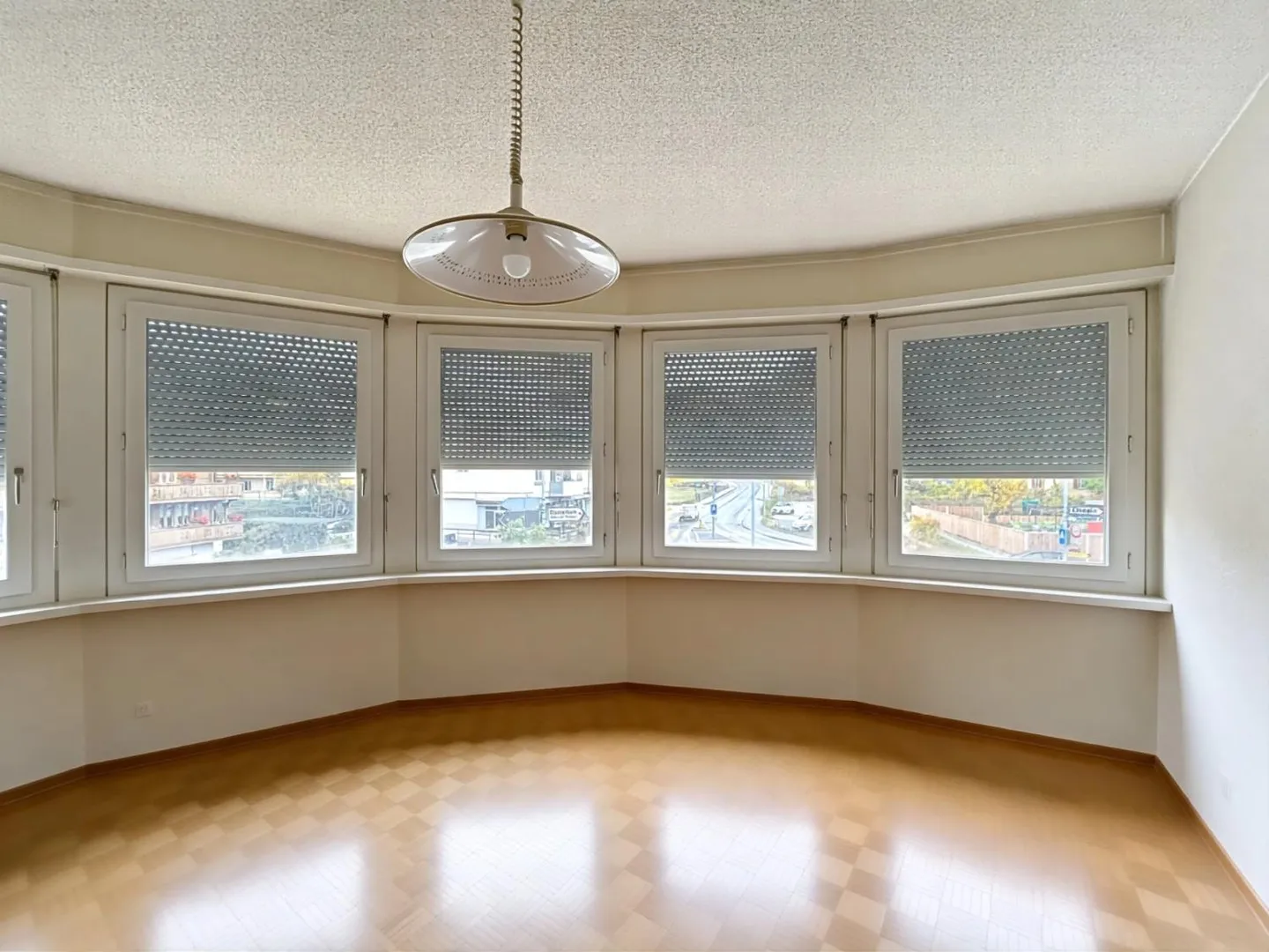 Appartamento 3 locali - Foto 7 di 10