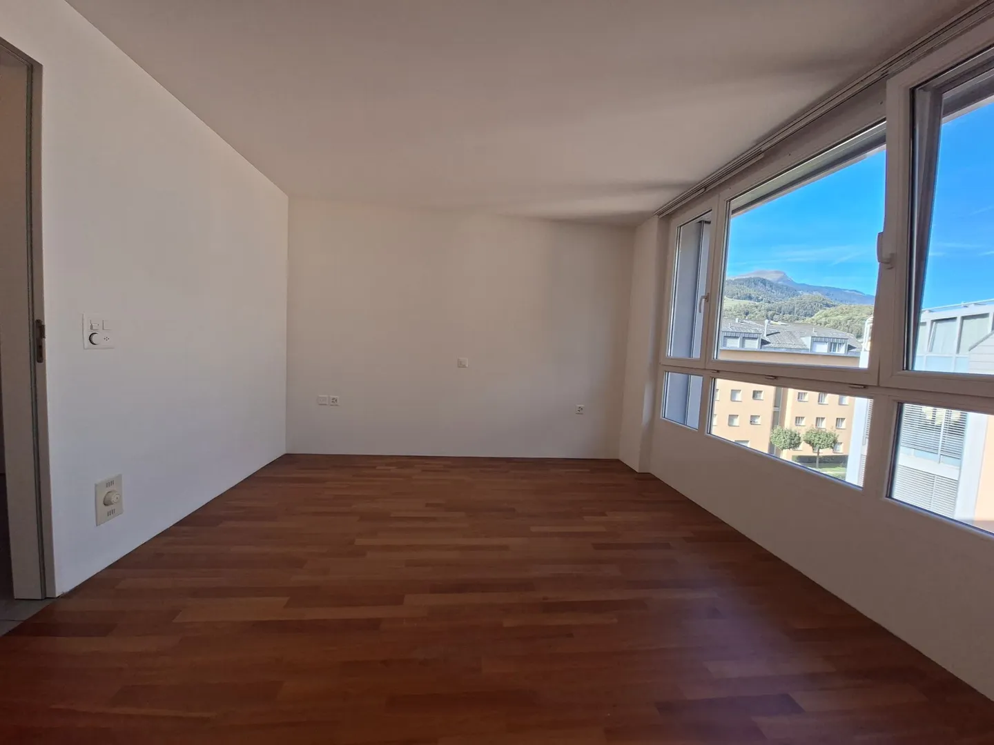 4-room maisonette with gallery and exclusive expansion - Photo 5 of 13