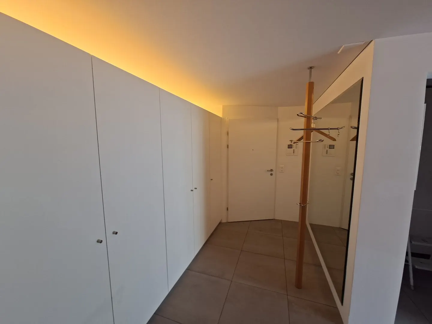 4-room maisonette with gallery and exclusive expansion - Photo 12 of 13