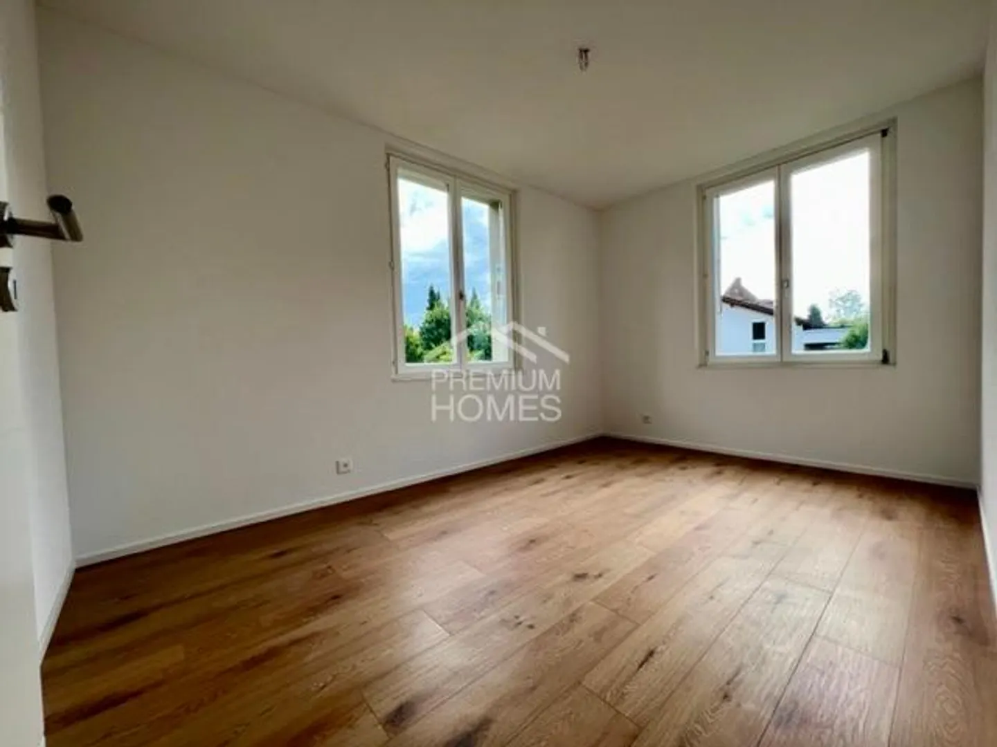 Your new residence - Photo 6 of 9