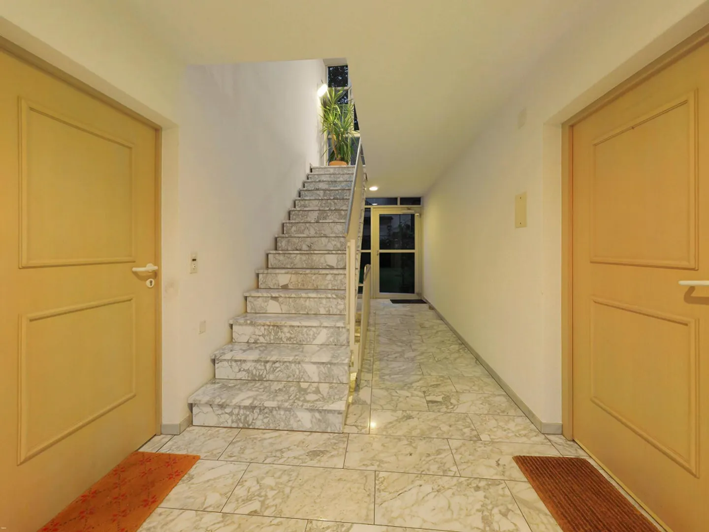 Bordering Konstanz 3.5 Room Ground Floor Apartment - Photo 12 of 13