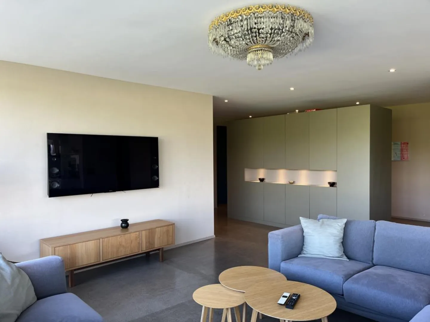 Colocataire recherchée pour un appartement partagé féminin - Photo 8 sur 10