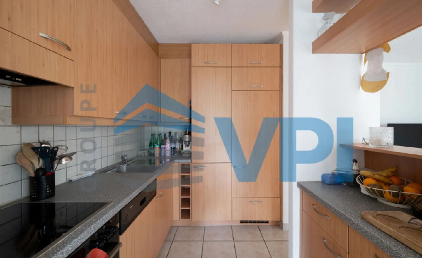Nyon - Superbo appartamento di 3,5 stanze - Foto 6 di 10