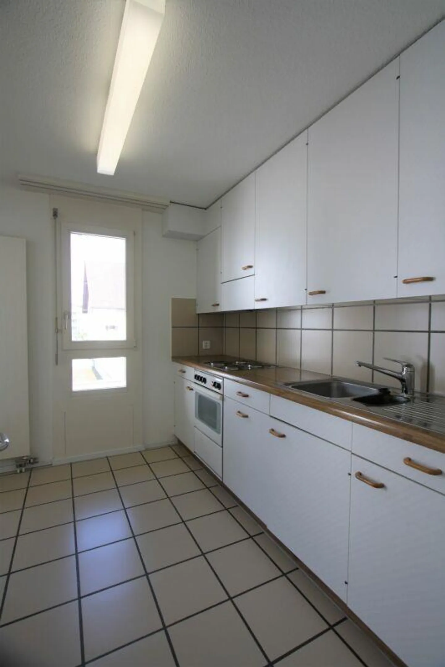 Appartement central à Küssnacht - Photo 2 sur 5