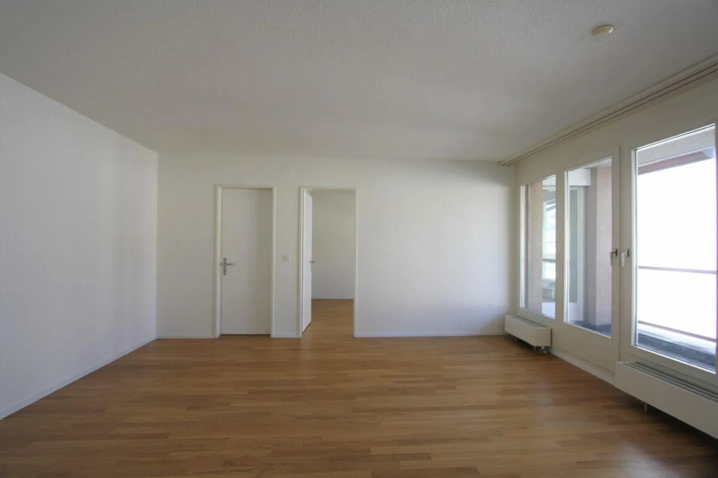 Appartement central à Küssnacht - Photo 3 sur 5