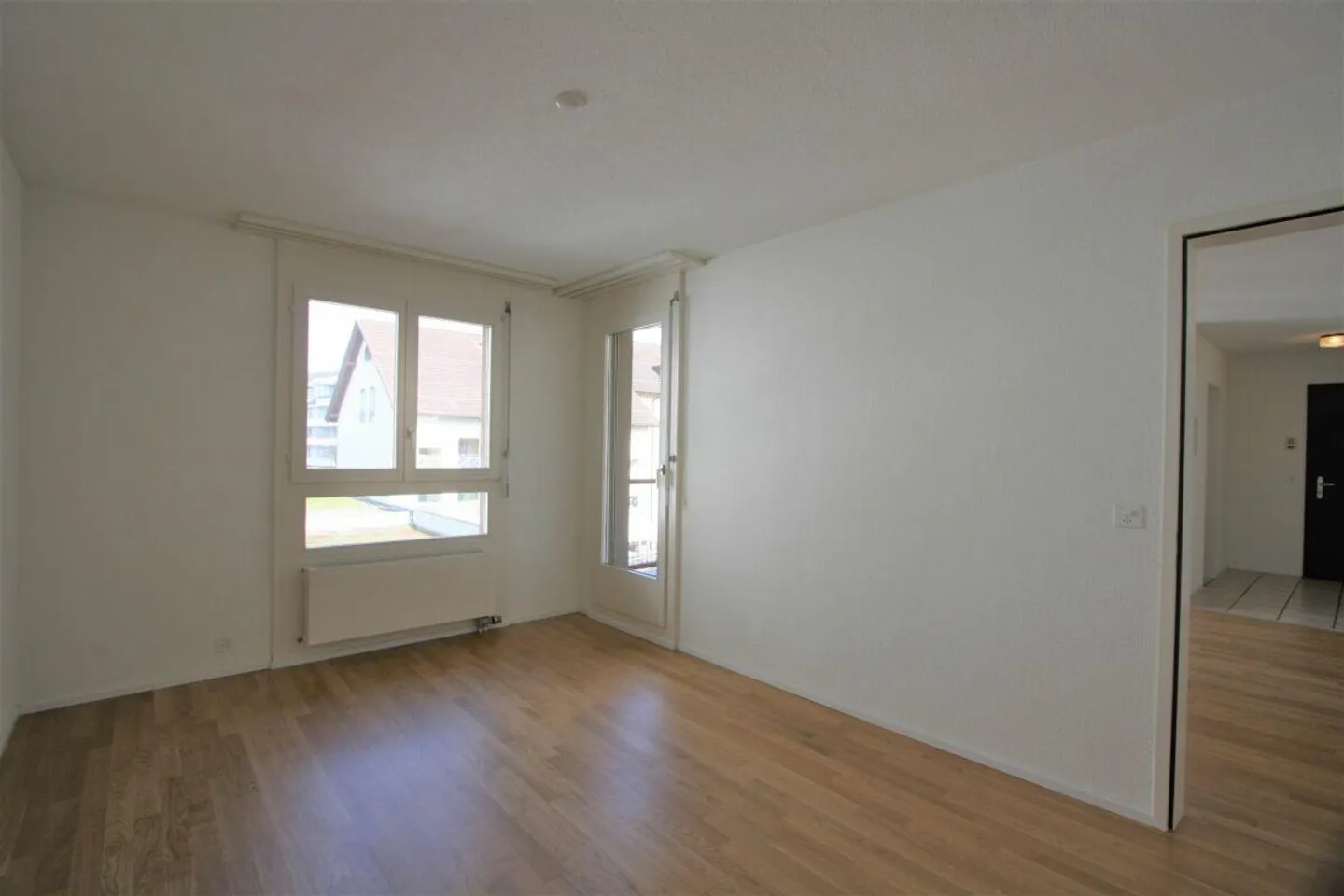 Appartement central à Küssnacht - Photo 4 sur 5