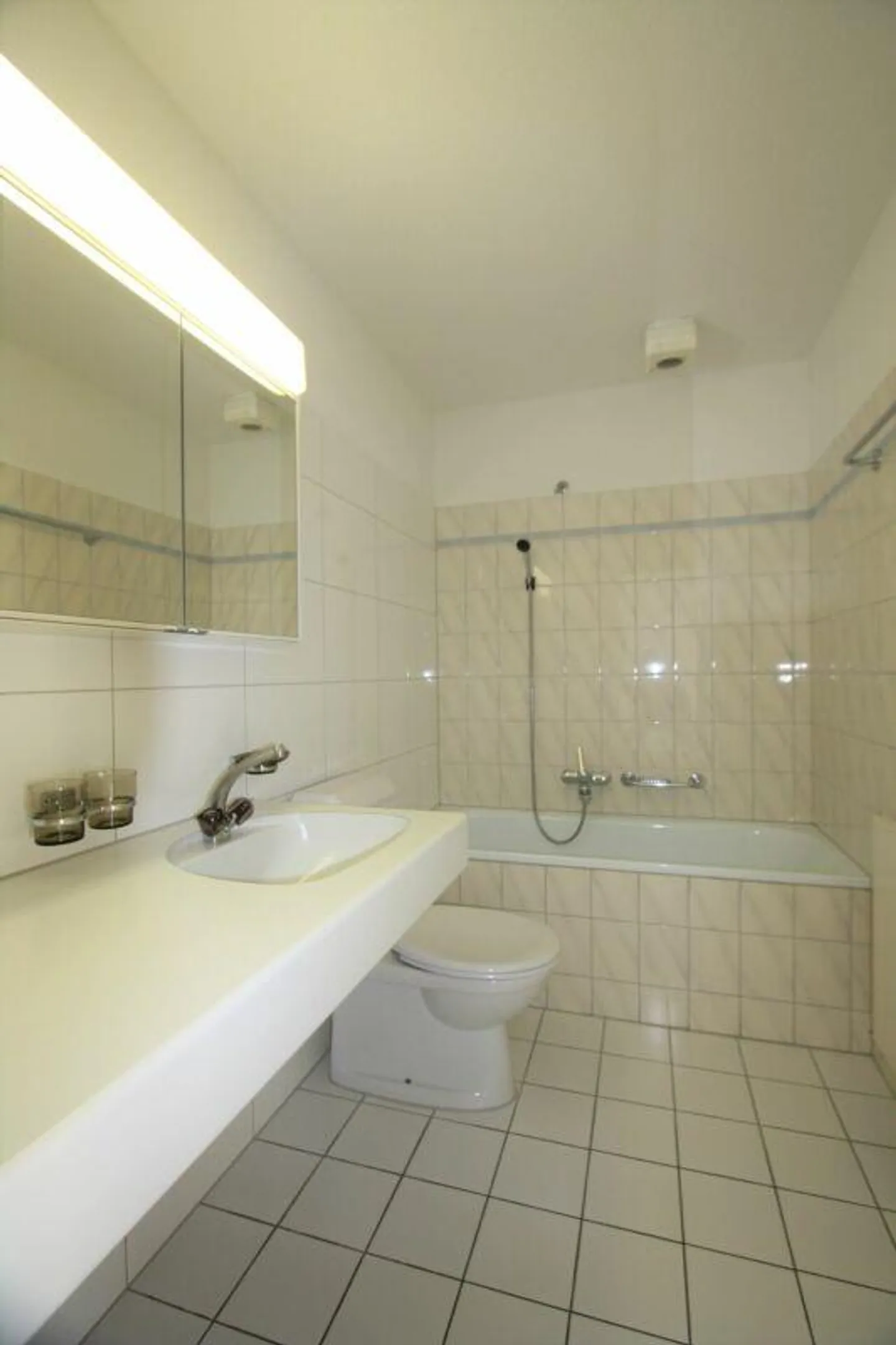 Appartement central à Küssnacht - Photo 5 sur 5