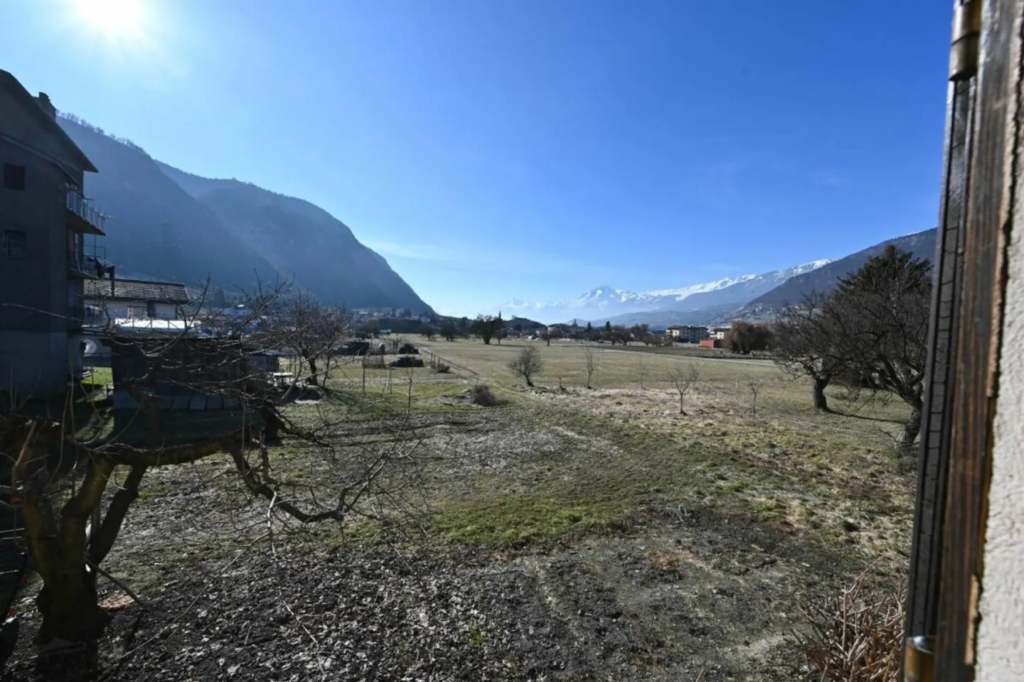Vaste Maison Multi-Familiale - Photo 2 sur 29