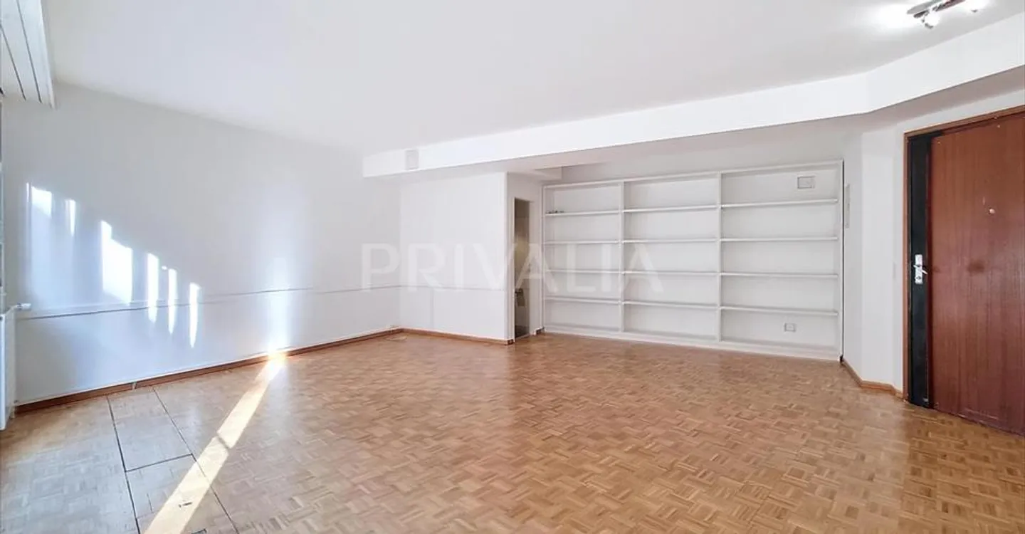 Spazio ufficio in affitto - Foto 4 di 11