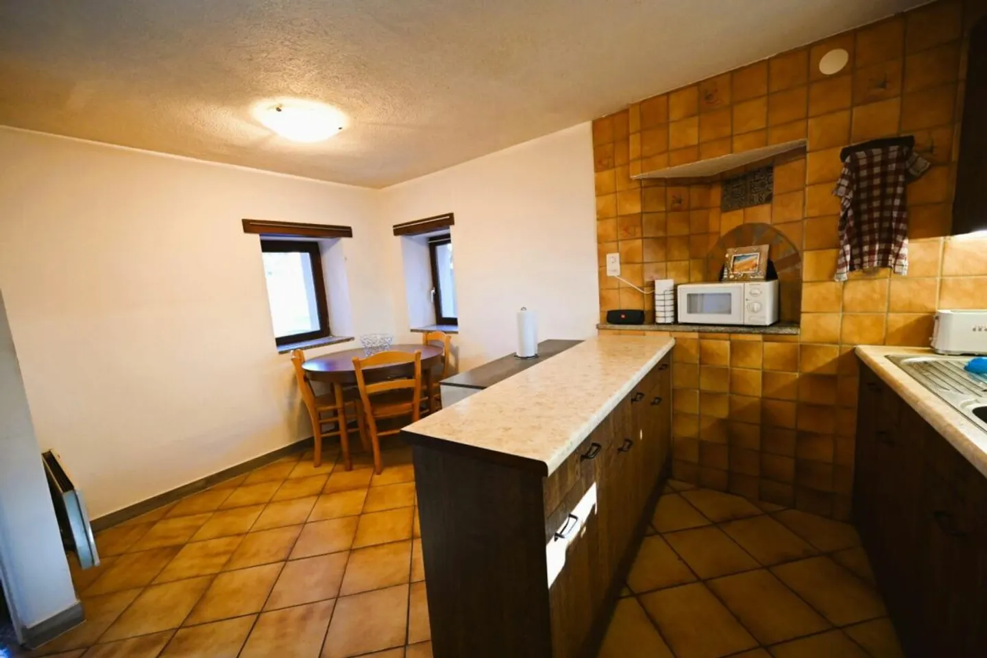 Vaste Maison Multi-Familiale - Photo 3 sur 29