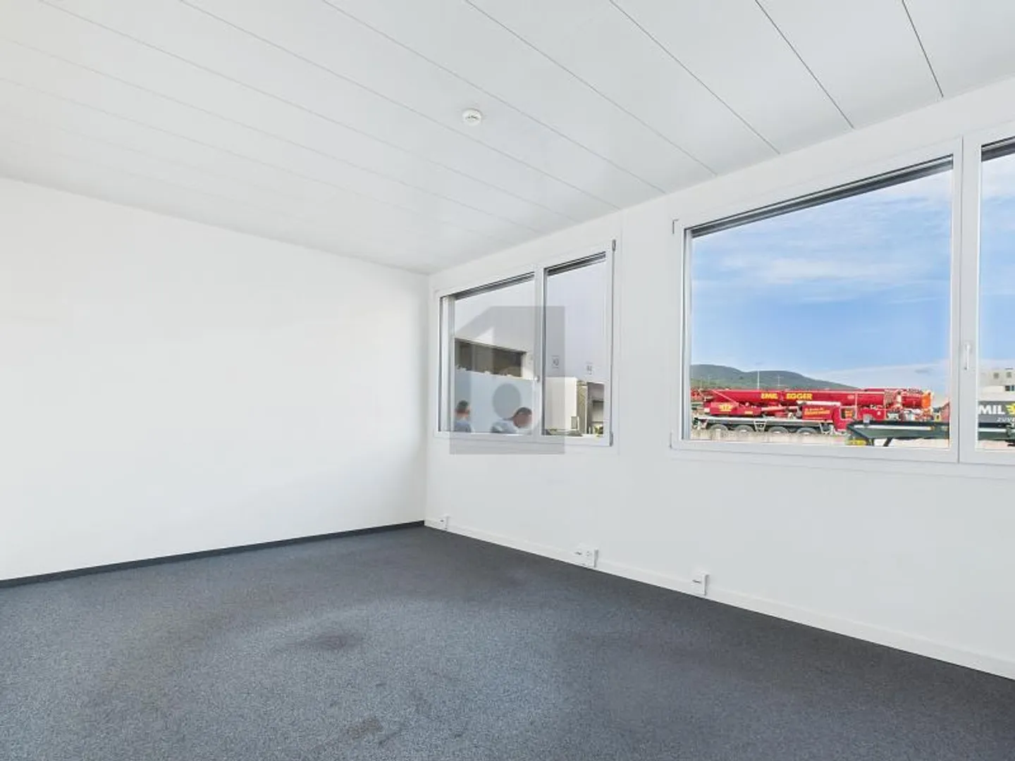 MODERNE, CENTRAL & LUMINEUX - Photo 2 sur 6