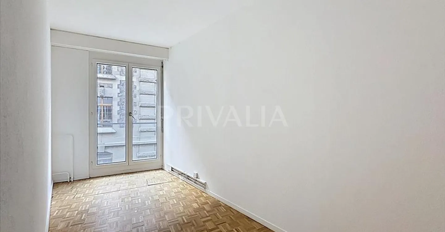 Spazio ufficio in affitto - Foto 6 di 11