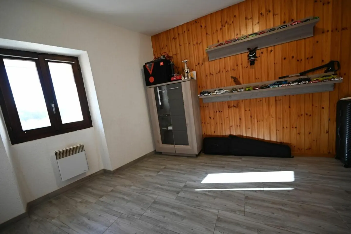 Vaste Maison Multi-Familiale - Photo 5 sur 29
