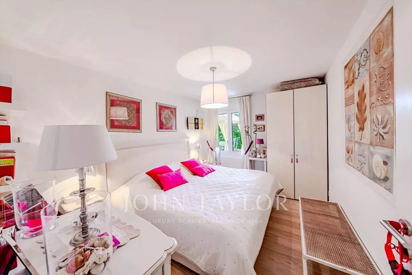 3,5-Zimmer-Wohnung - Foto 7 von 8