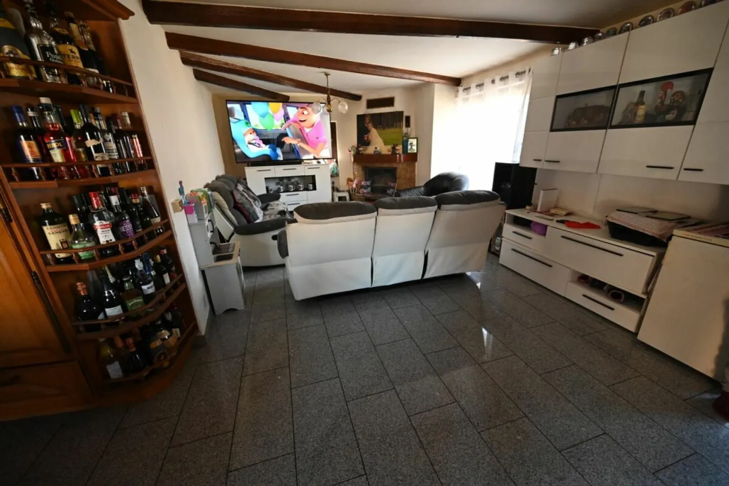 Vaste Maison Multi-Familiale - Photo 10 sur 29
