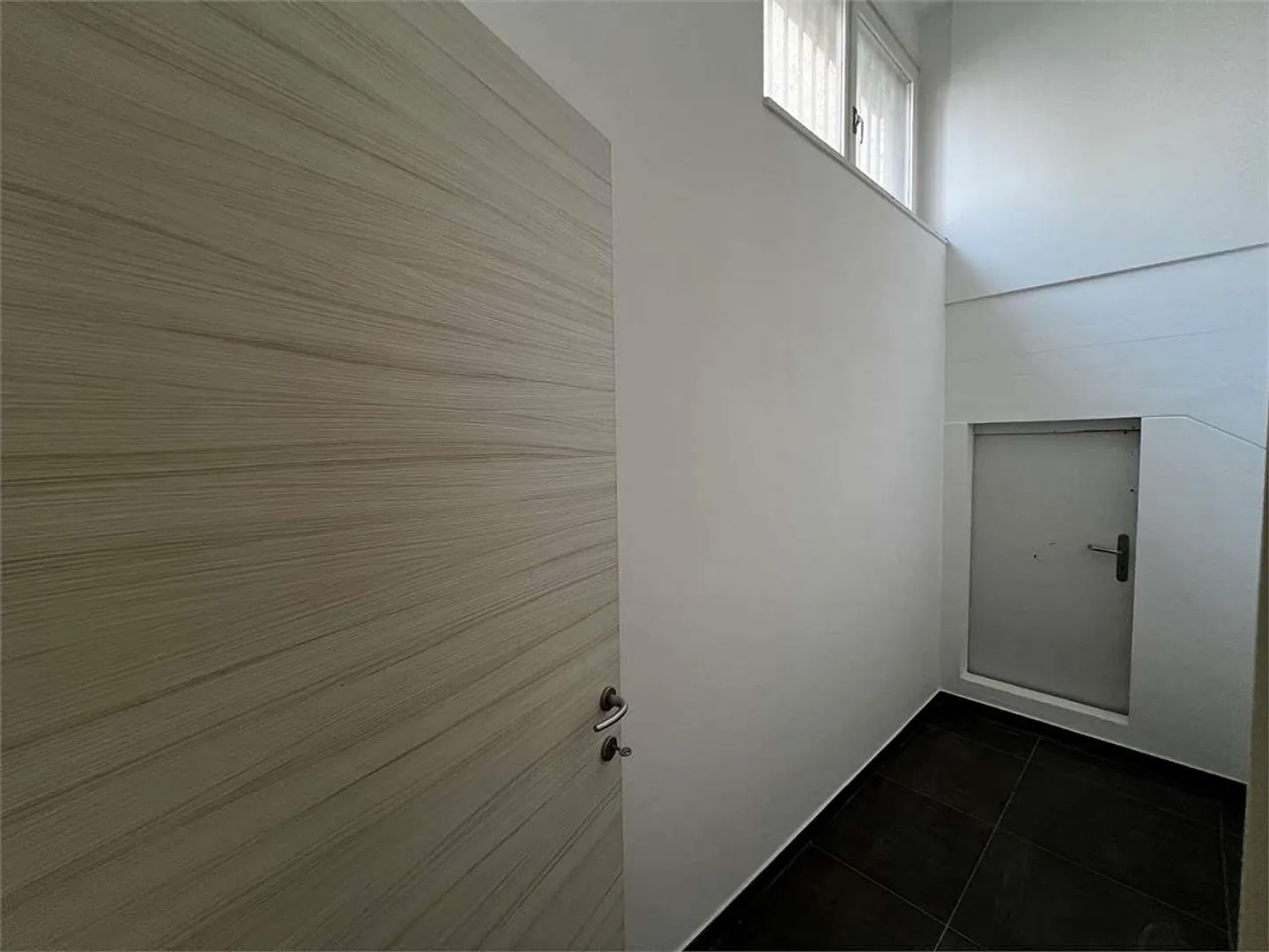 Réf. 2683 Bureau duplex à louer, zone Parco Ciani - Photo 9 sur 10