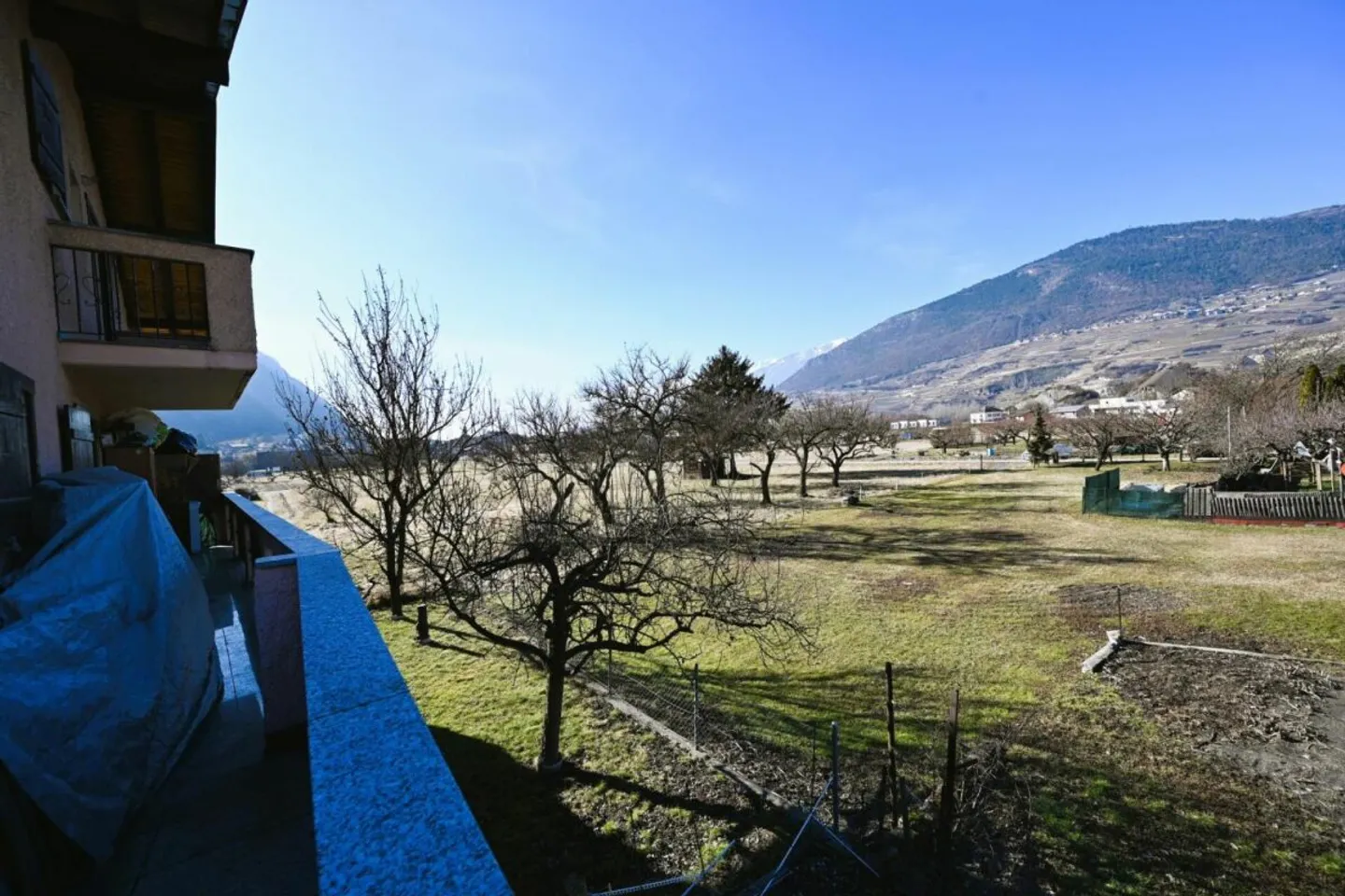 Vaste Maison Multi-Familiale - Photo 14 sur 29