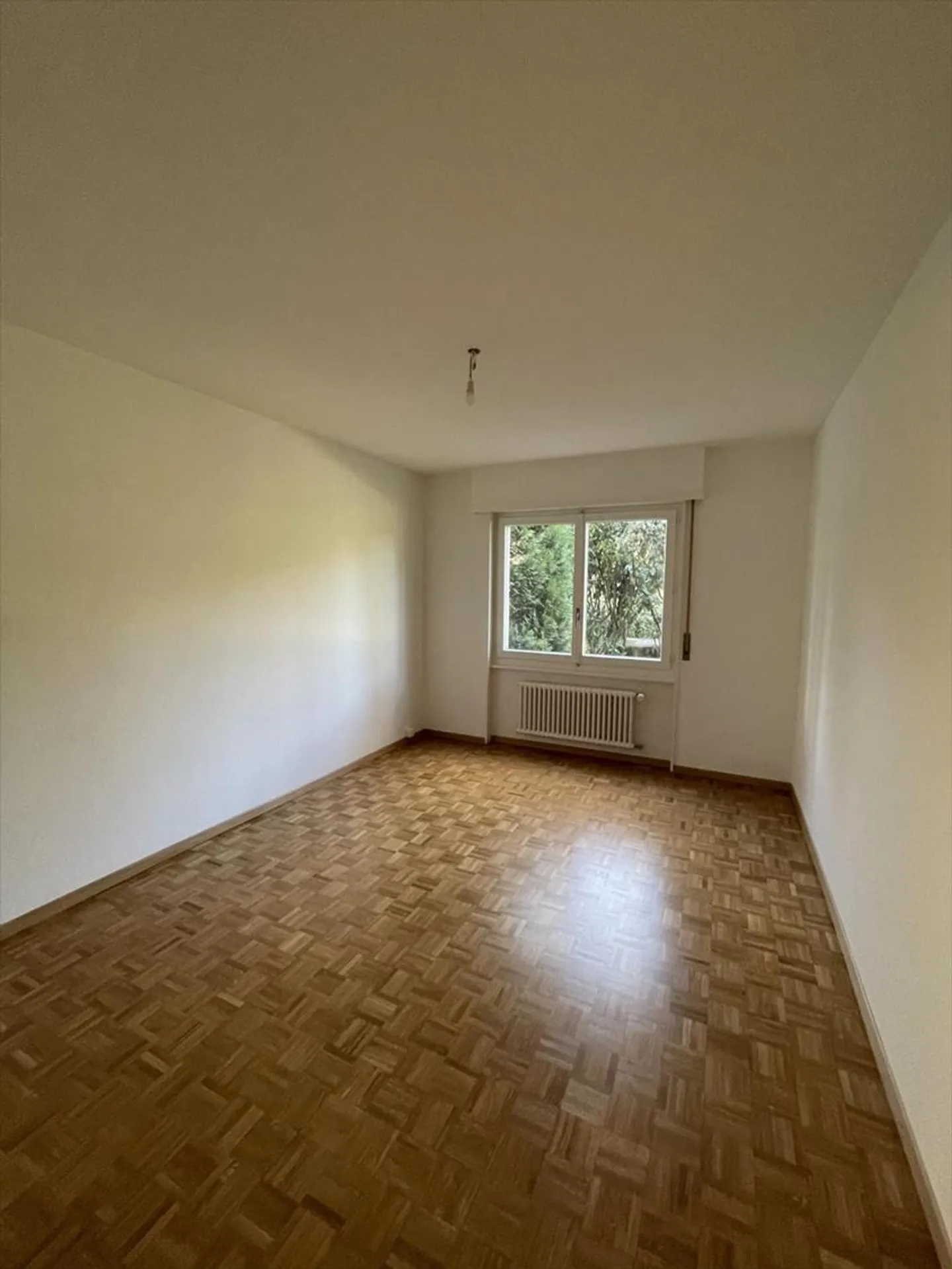 Appartamento 3 locali - Foto 4 di 8