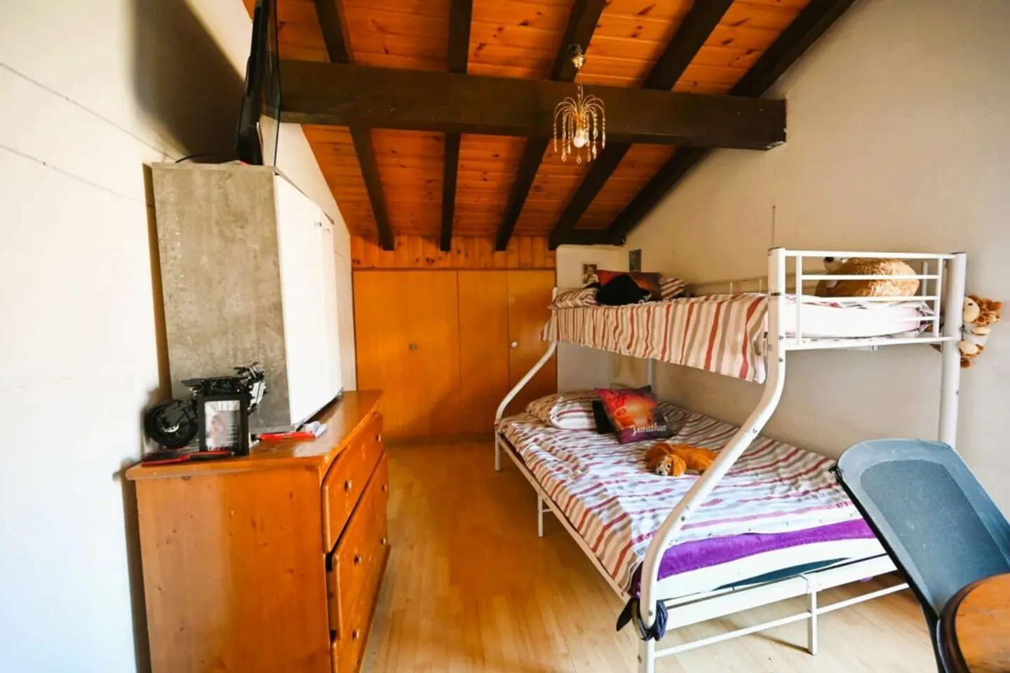 Vaste Maison Multi-Familiale - Photo 18 sur 29