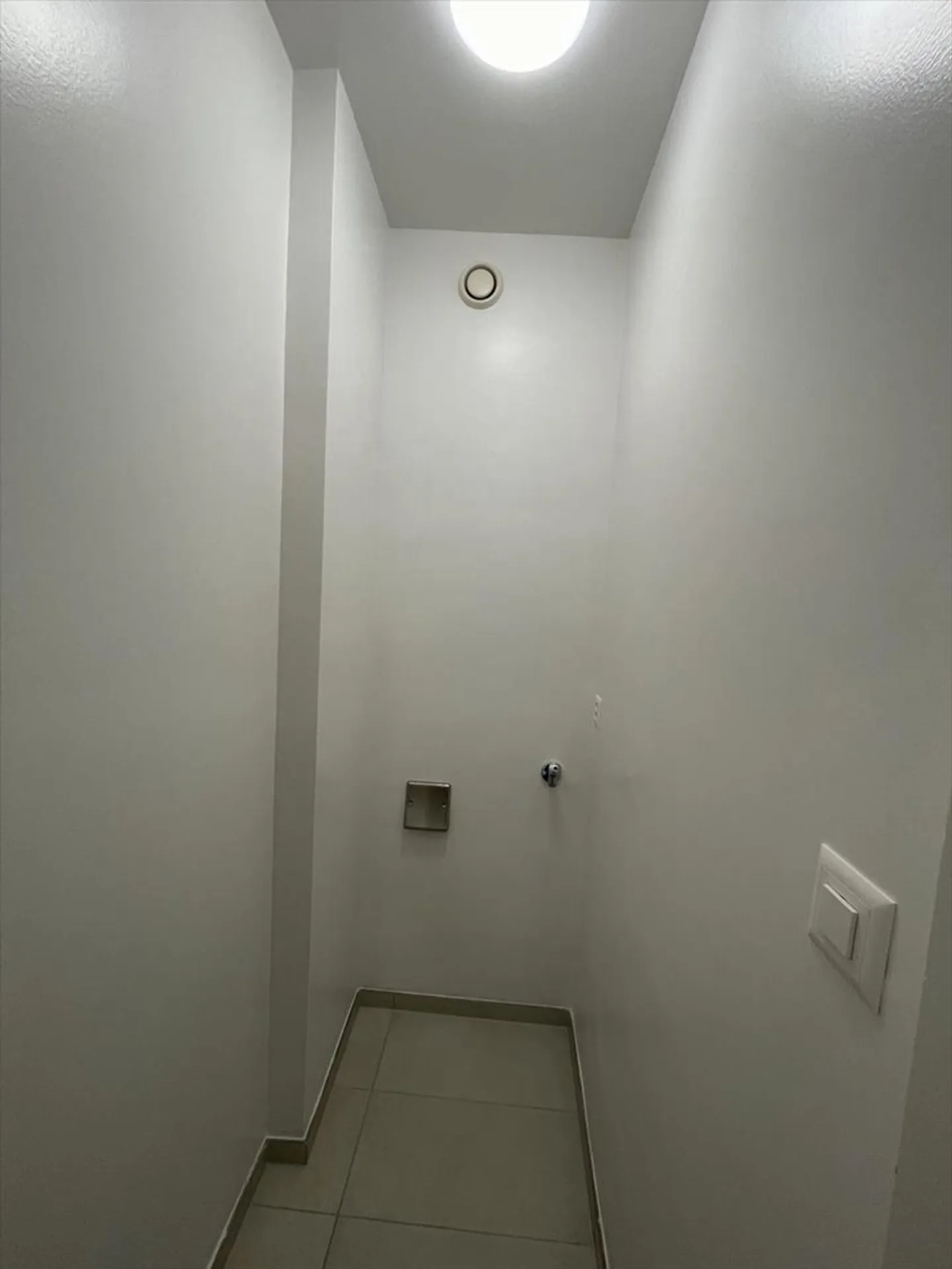 Appartamento 3 locali - Foto 5 di 8