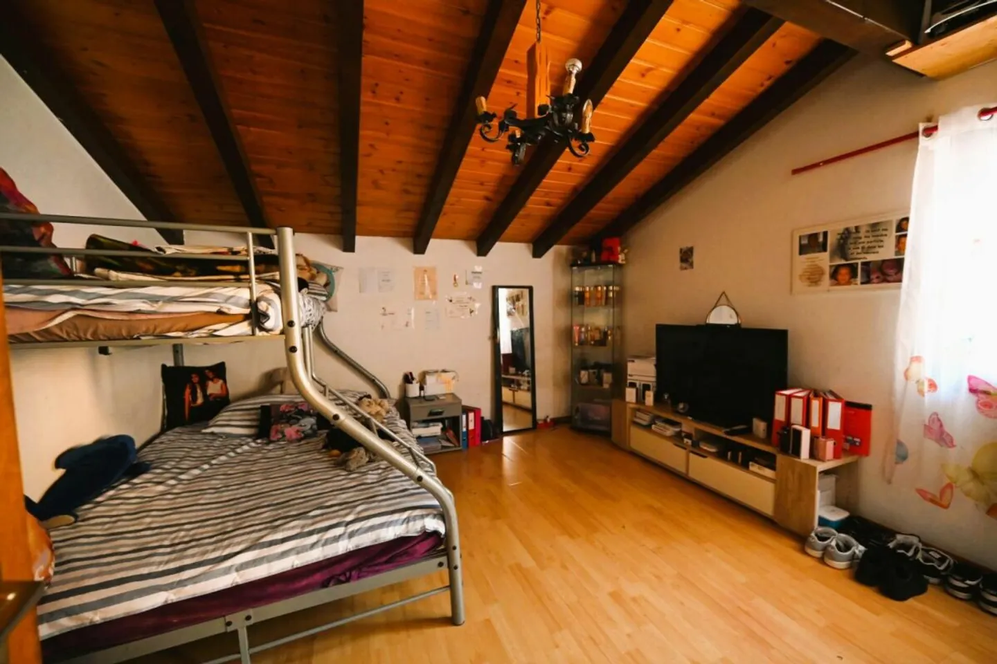 Vaste Maison Multi-Familiale - Photo 19 sur 29