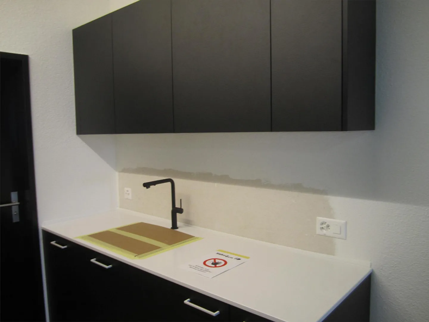 Salles de pratique au centre de Schwyz - Photo 3 sur 7