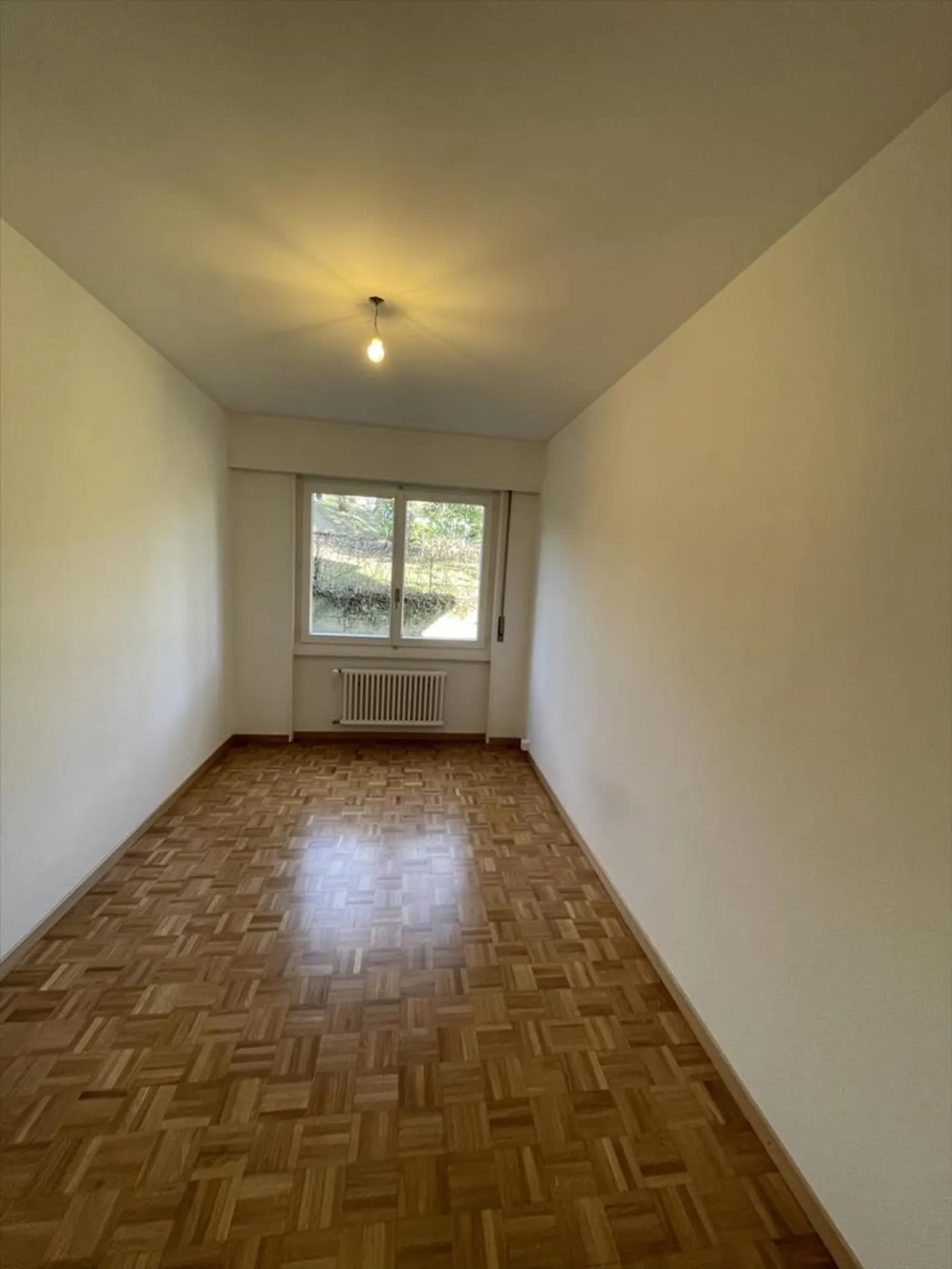 Appartamento 3 locali - Foto 3 di 8
