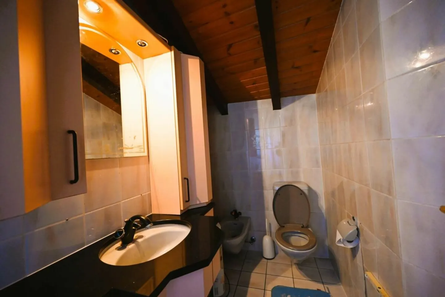Vaste Maison Multi-Familiale - Photo 15 sur 29