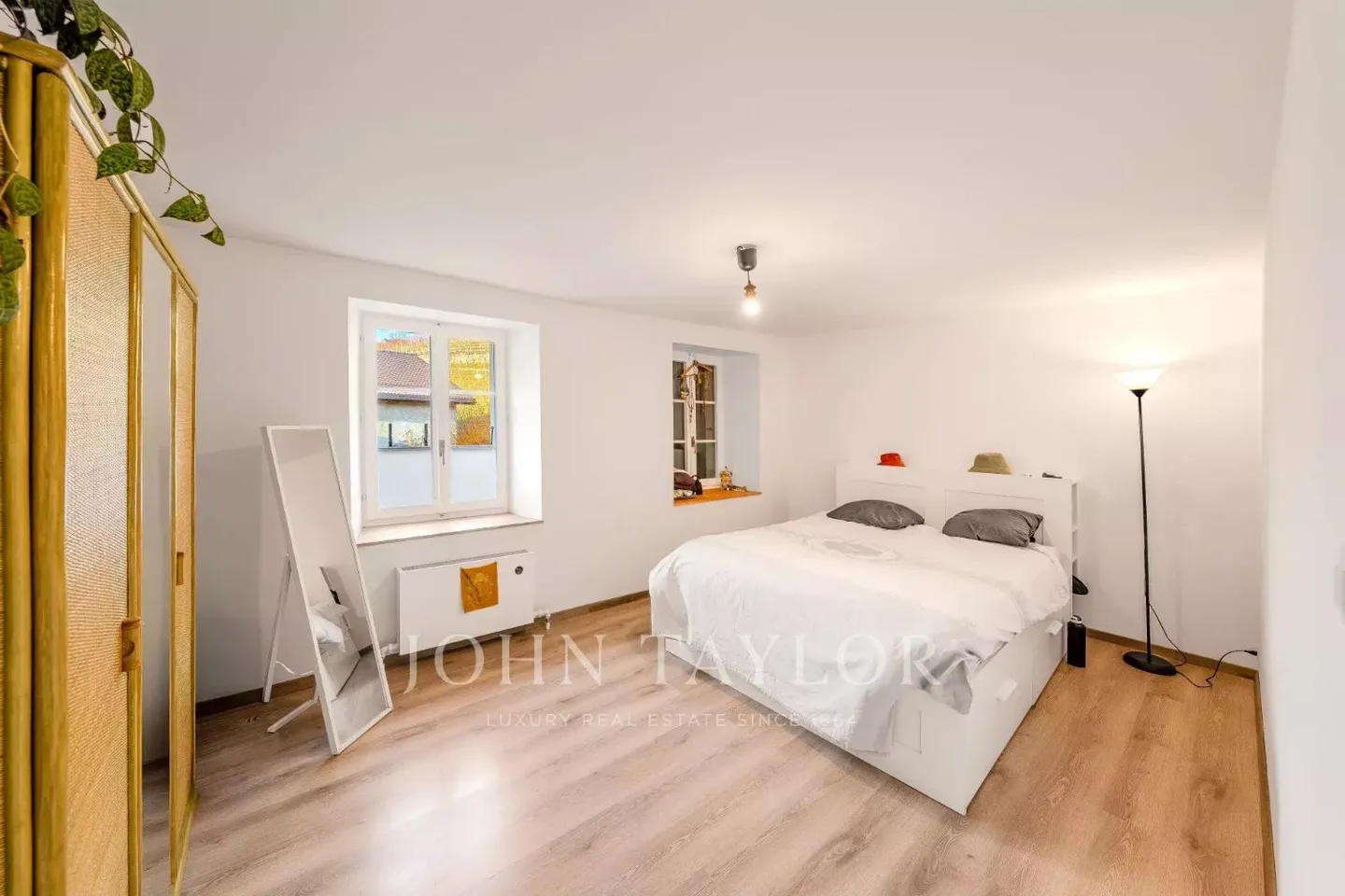 ESCLUSIVITÀ! Appartamenti di alto standard in PPE con vista panoramica e giardino - Foto 6 di 11