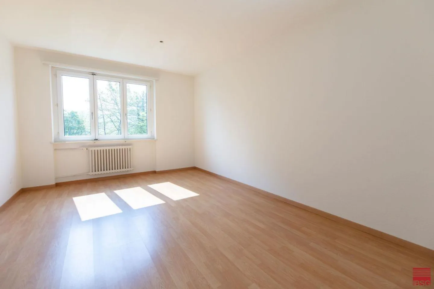 Appartement à louer - Photo 6 sur 8