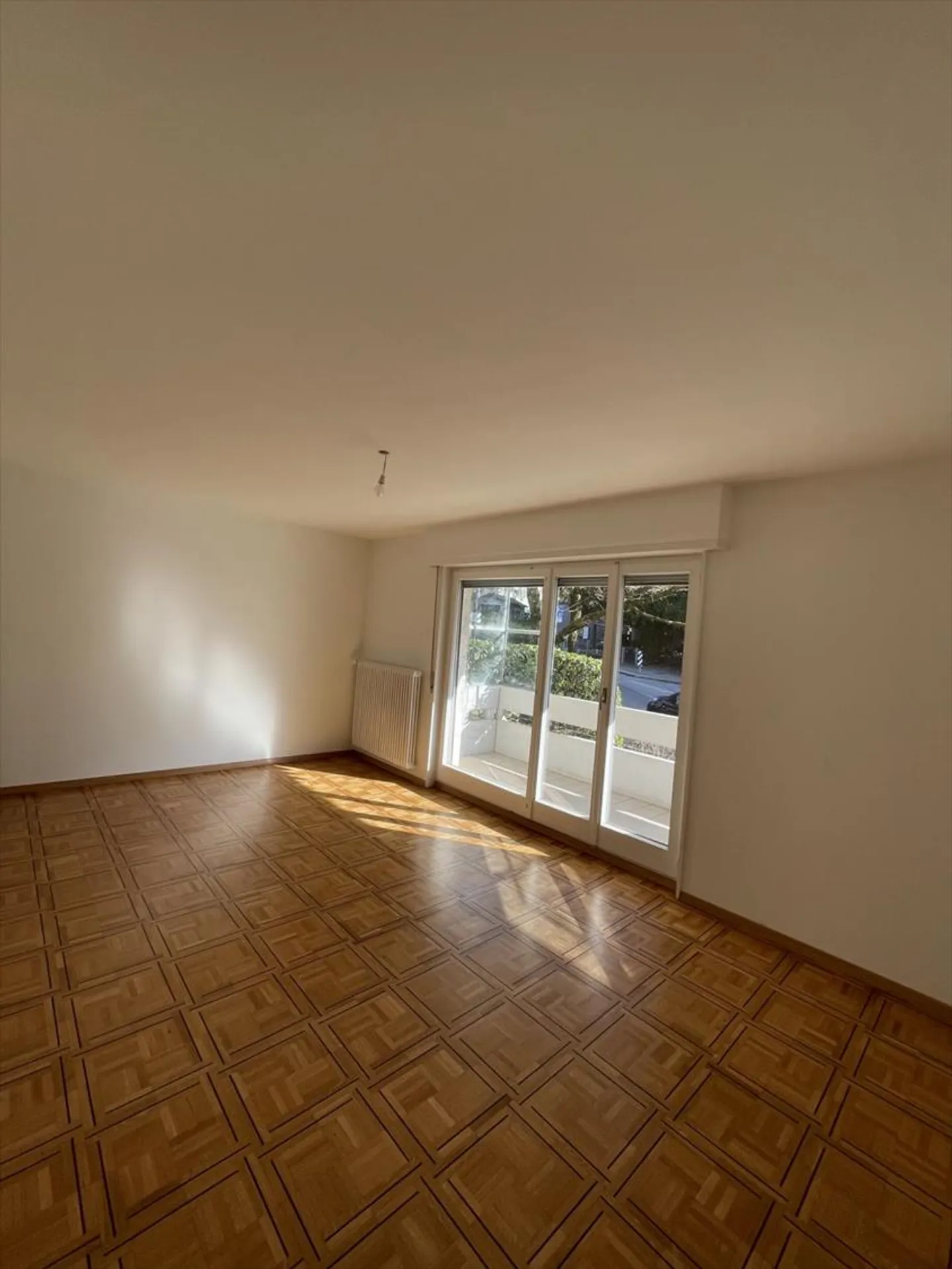 Appartamento 3 locali - Foto 7 di 8
