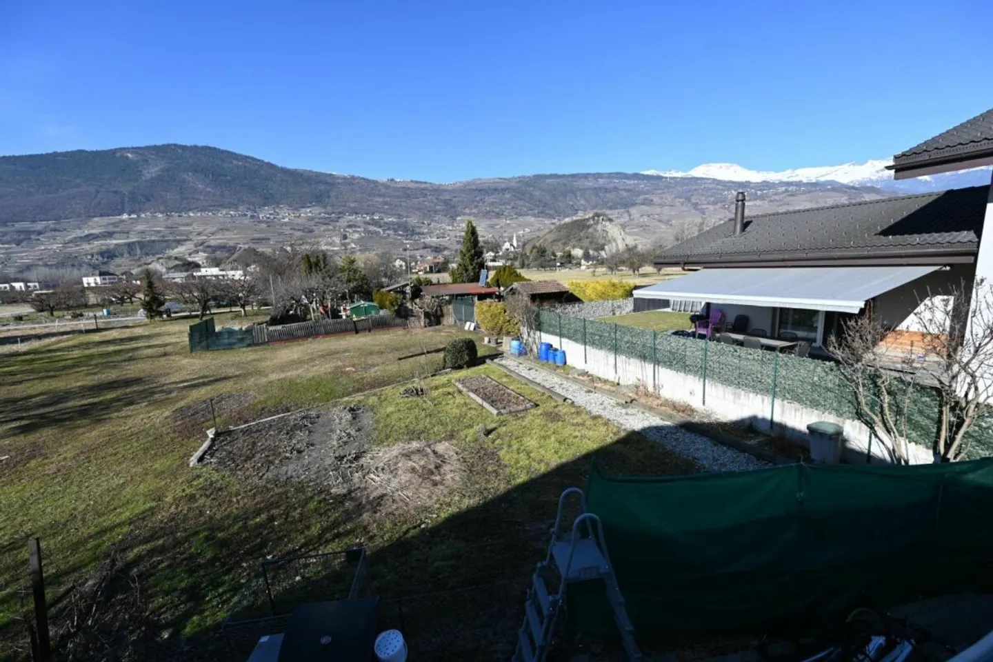 Vaste Maison Multi-Familiale - Photo 20 sur 29