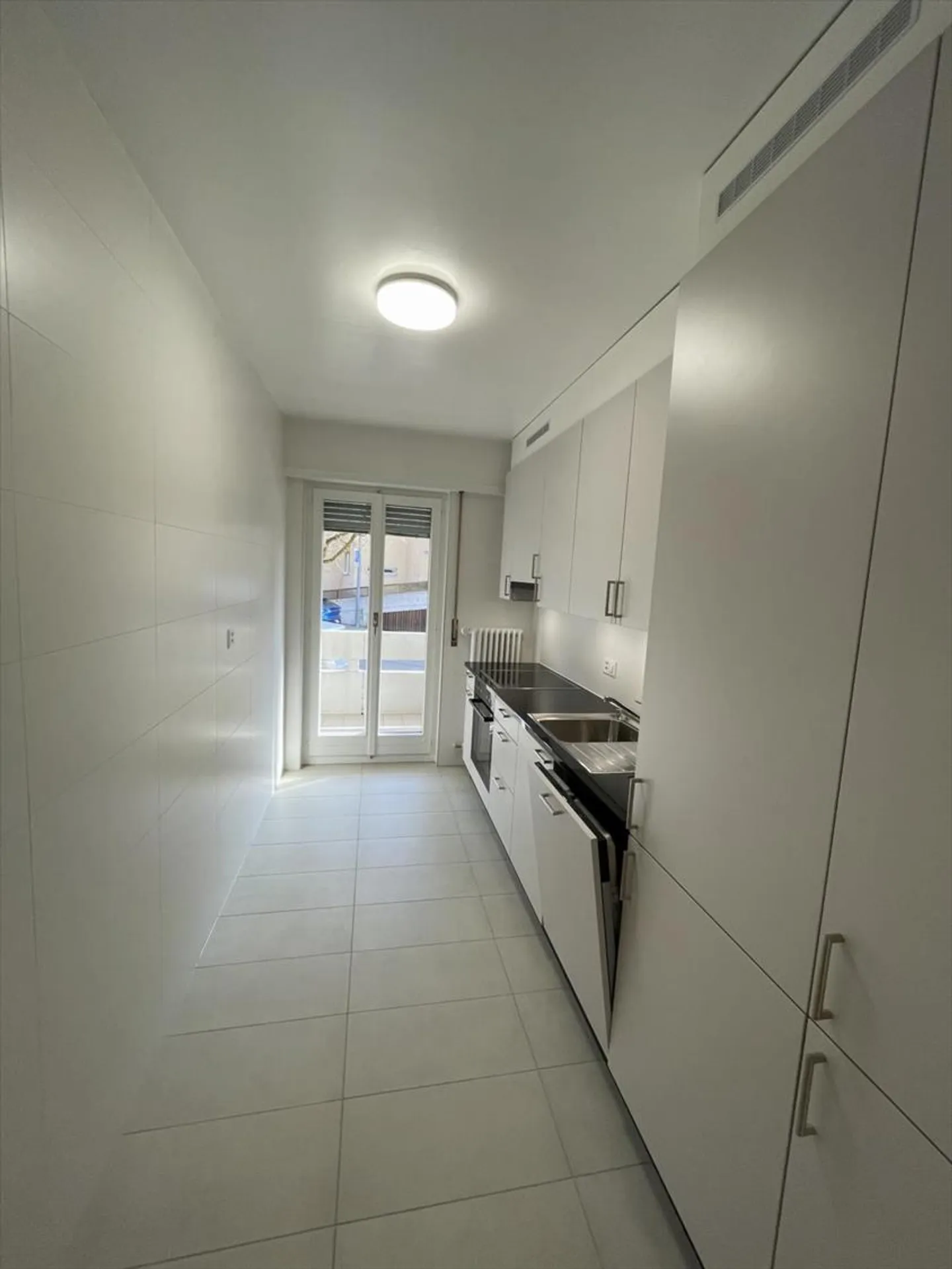 Appartamento 3 locali - Foto 8 di 8