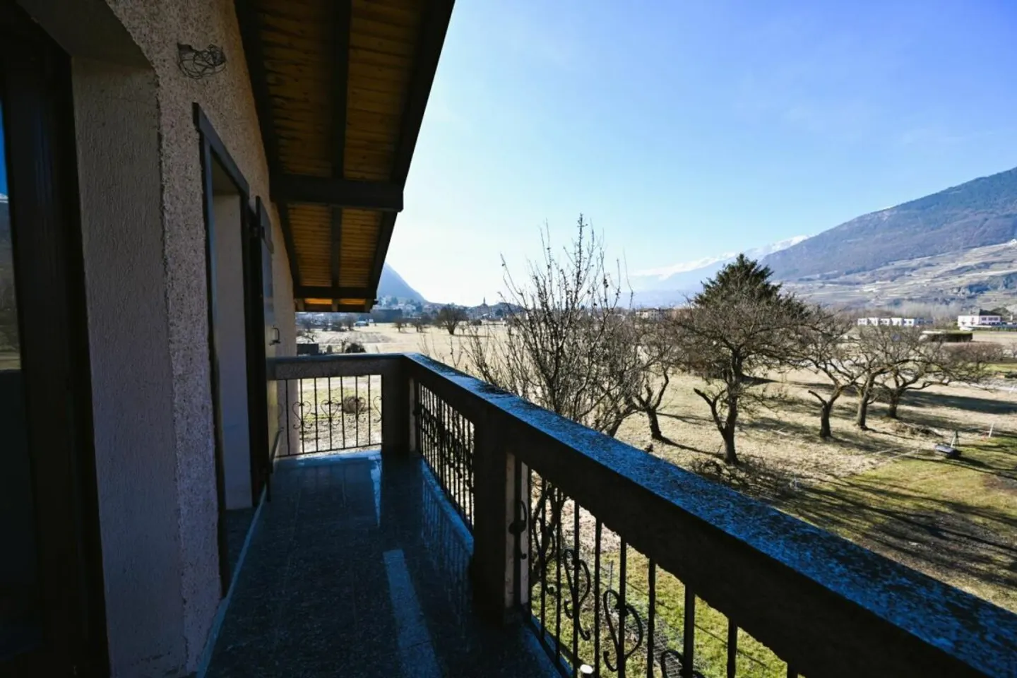 Vaste Maison Multi-Familiale - Photo 21 sur 29