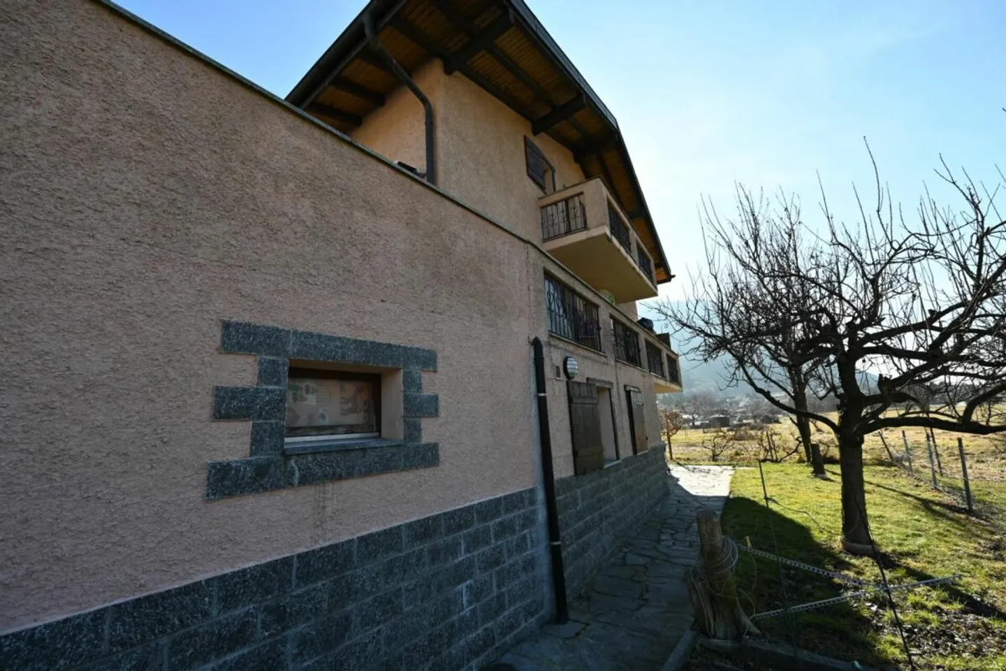 Vaste Maison Multi-Familiale - Photo 22 sur 29