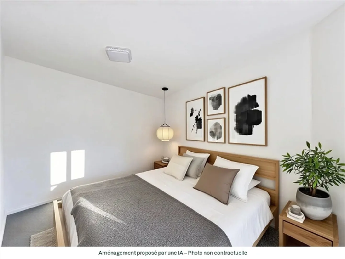 Village House with 2 Independent Apartments - Photo 2 of 11