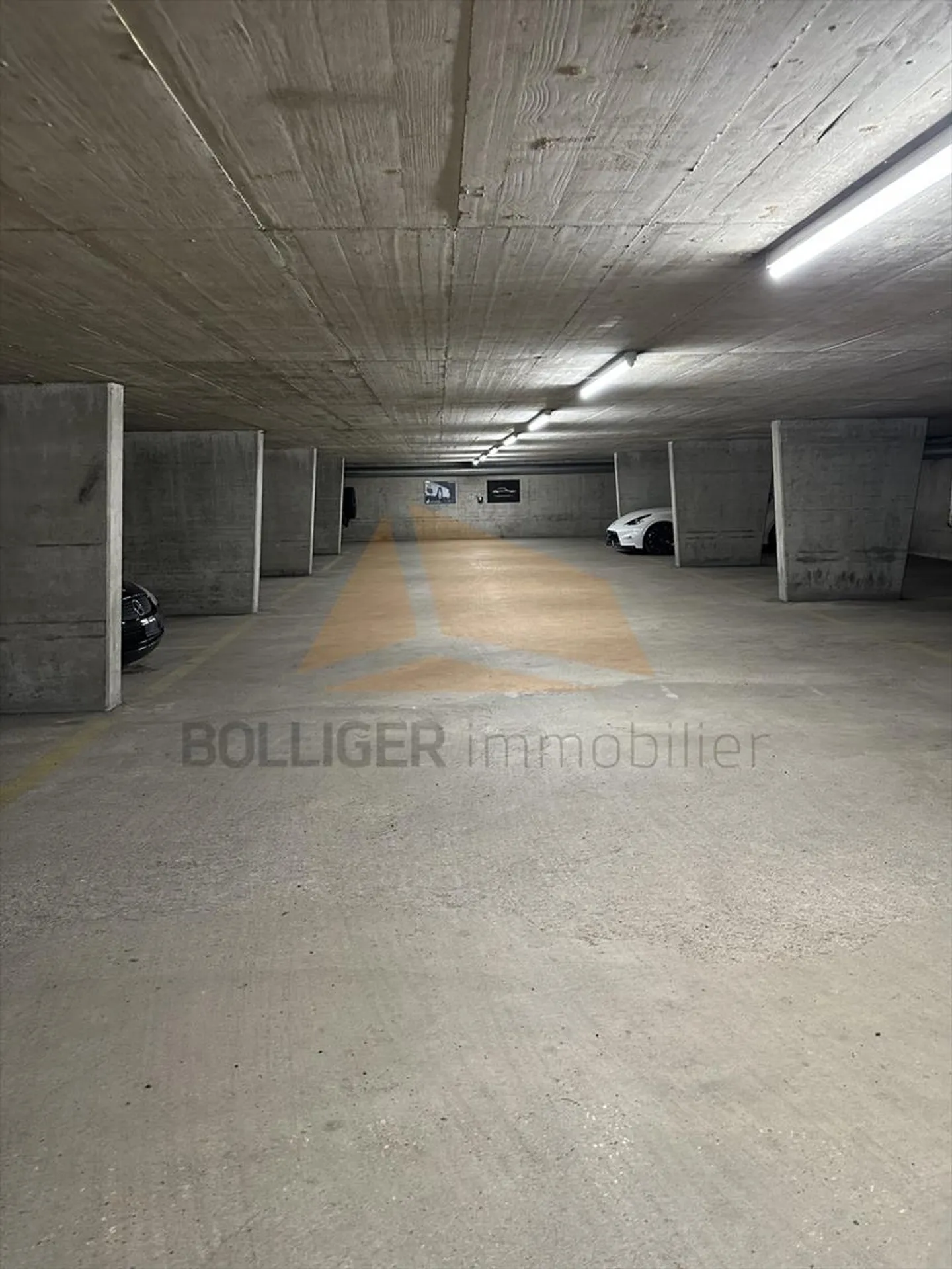 For Sale Hall for Exhibitions, Offices, Storage, Garages and Shooting Range - Photo 12 of 13