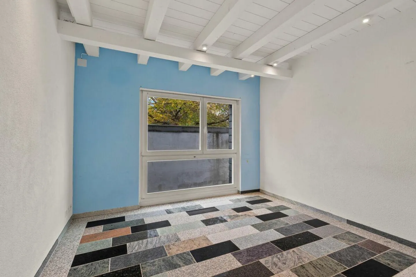 Charmantes Einfamilienhaus mit Potenzial - Foto 7 von 16