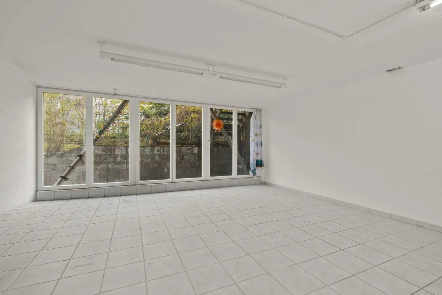 Charmantes Einfamilienhaus mit Potenzial - Foto 11 von 16