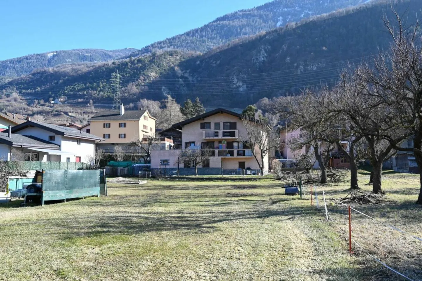Vaste Maison Multi-Familiale - Photo 23 sur 29