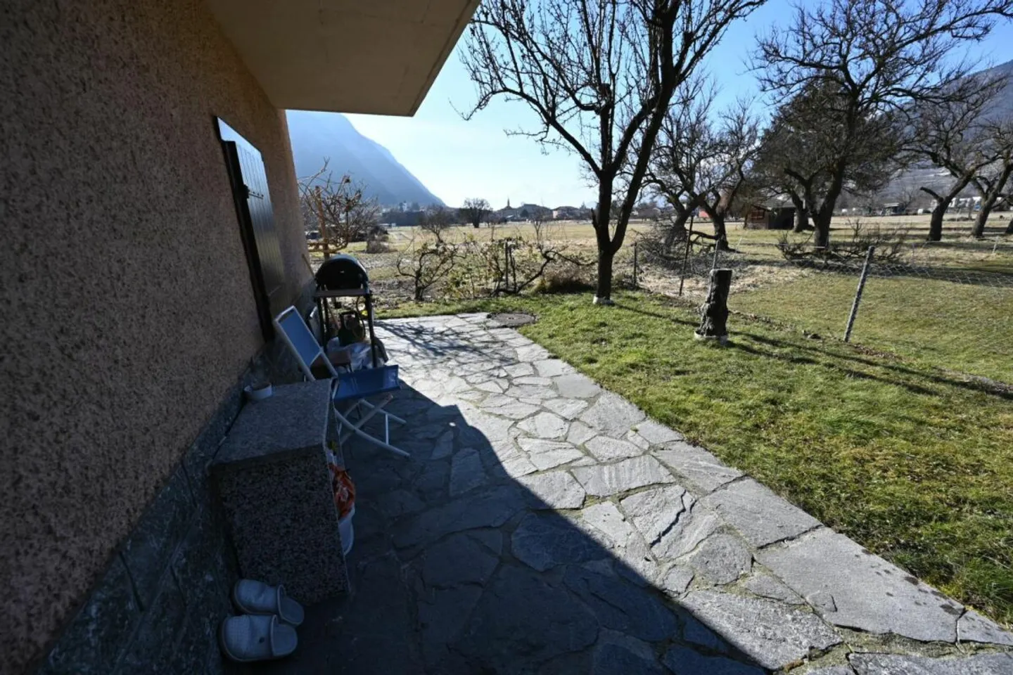 Vaste Maison Multi-Familiale - Photo 28 sur 29