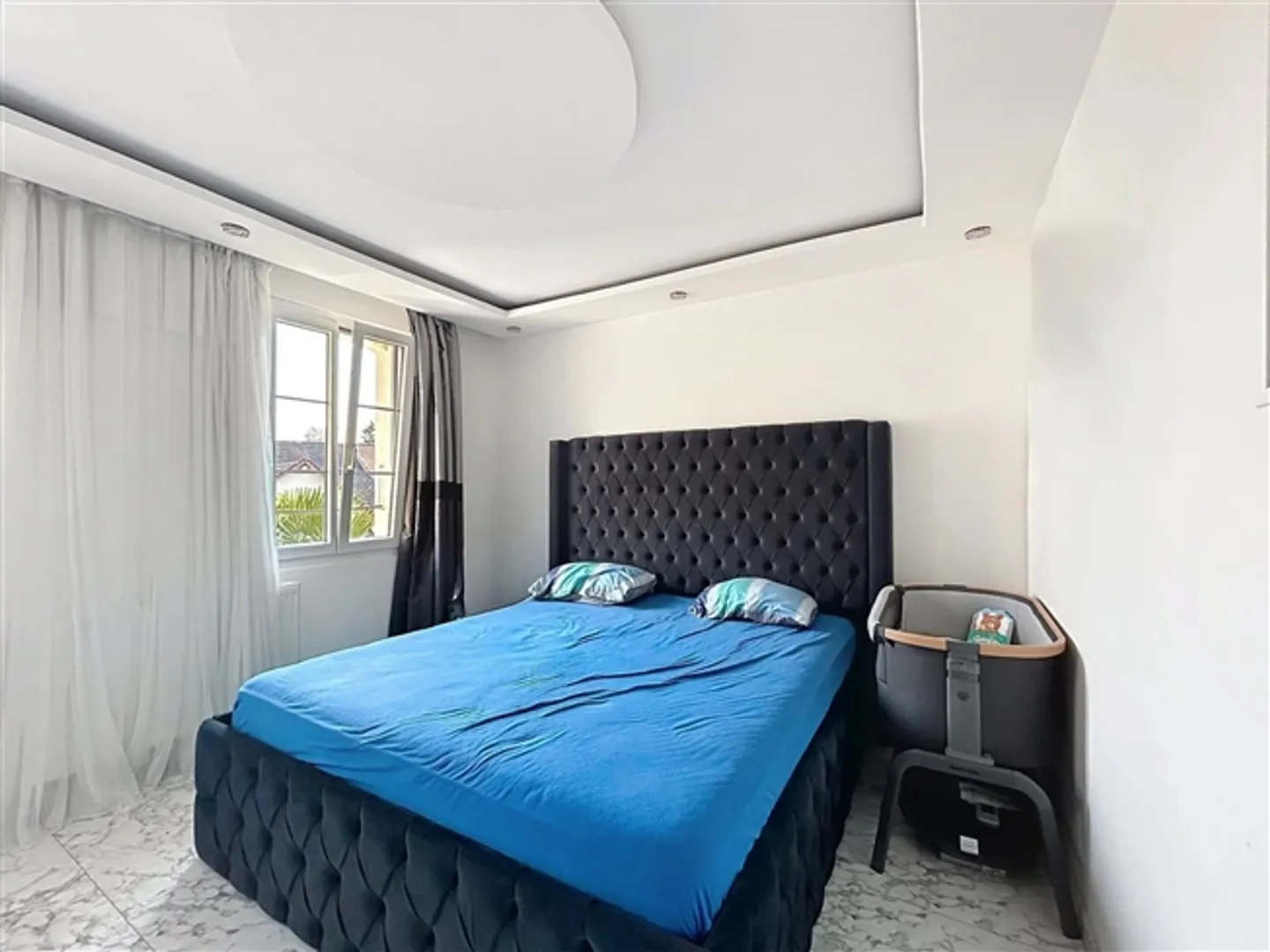 Village House with 2 Independent Apartments - Photo 6 of 11