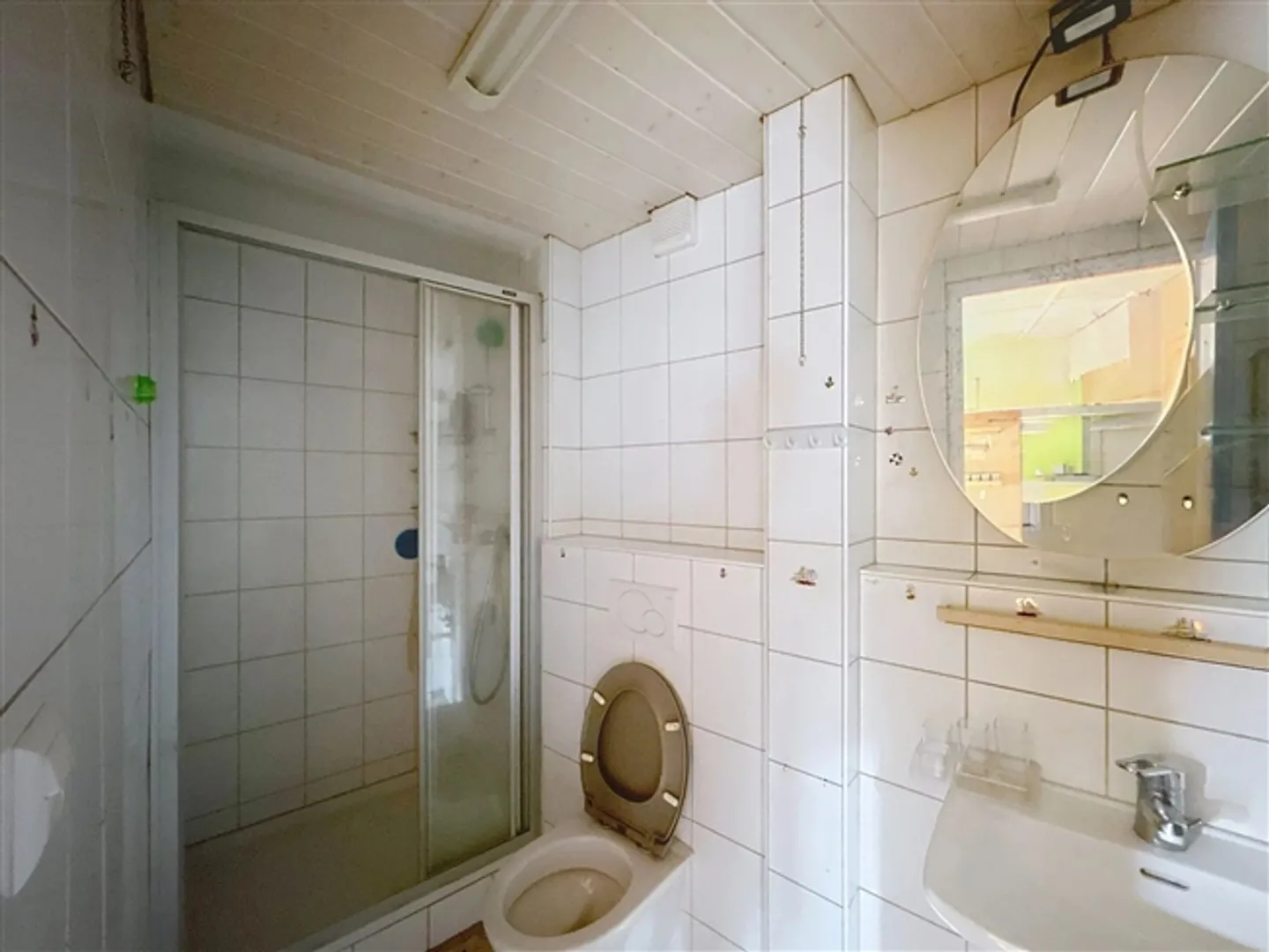 Village House with 2 Independent Apartments - Photo 11 of 11