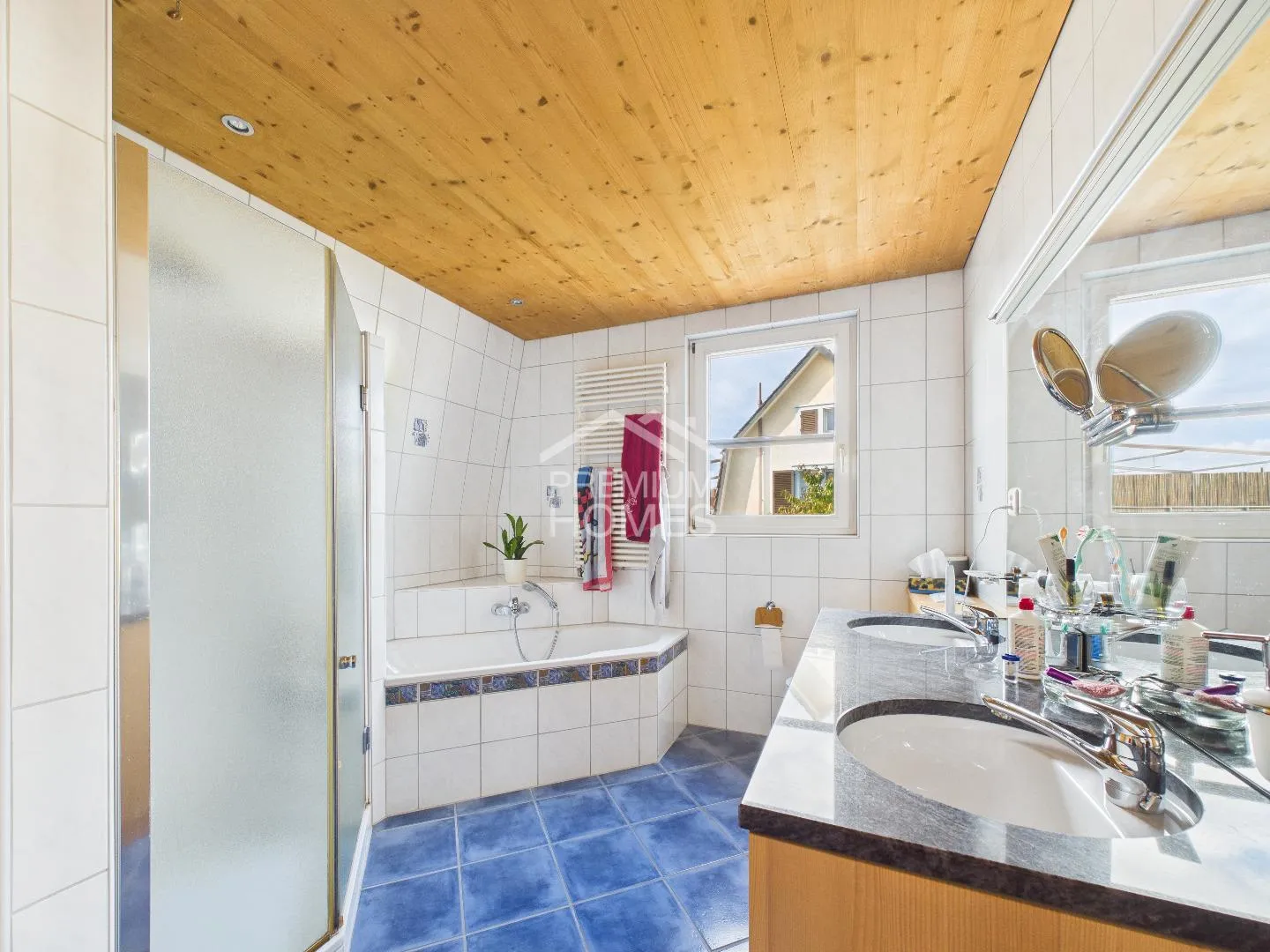 Casa singola in vendita - Foto 6 di 9