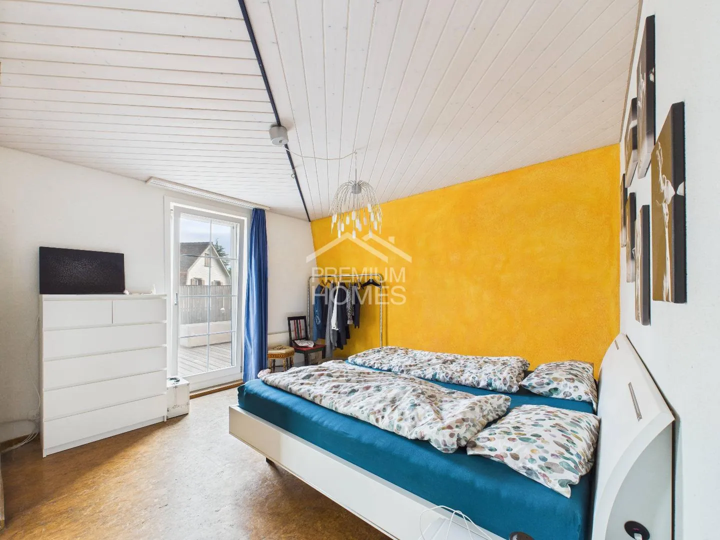 Casa singola in vendita - Foto 5 di 9