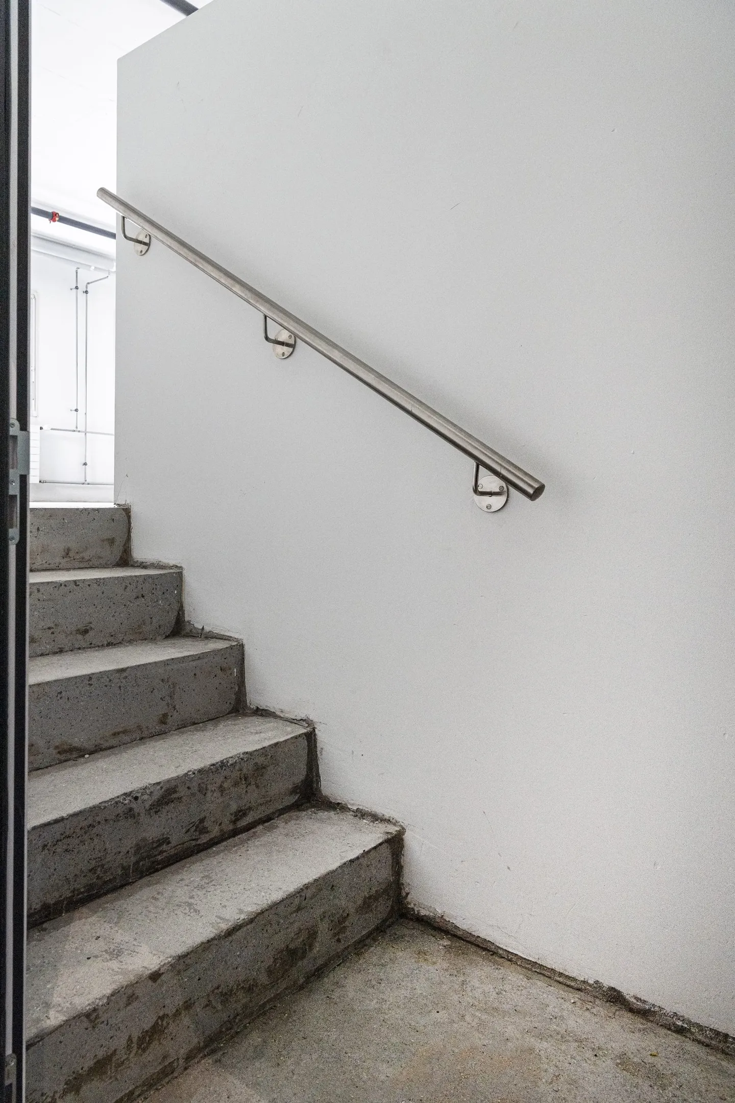 Bürofläche mieten - Foto 5 von 7